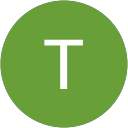 Foto de perfil de Tete M.C
