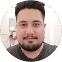 Foto de perfil de Michel Estrada