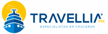 TravelliaMx