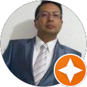 Foto de perfil de F. Santiago FS