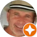 Foto de perfil de Bosco Silva